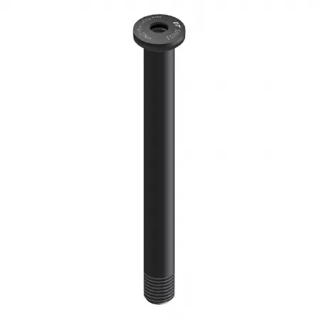 DT스위스 RWS 12x100 mm 421659701 프론트 쓰루 액슬 3142413999