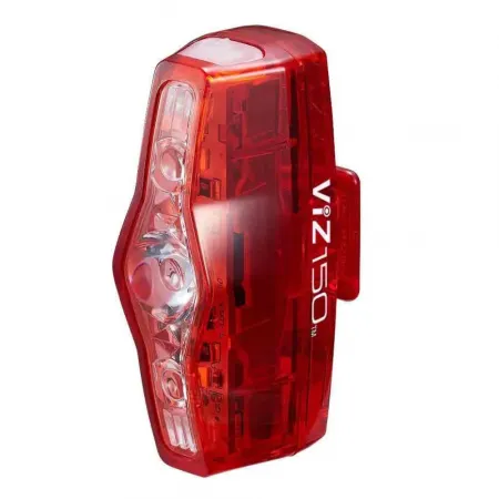 캣아이 VIZ150 리어 라이트 3142414307