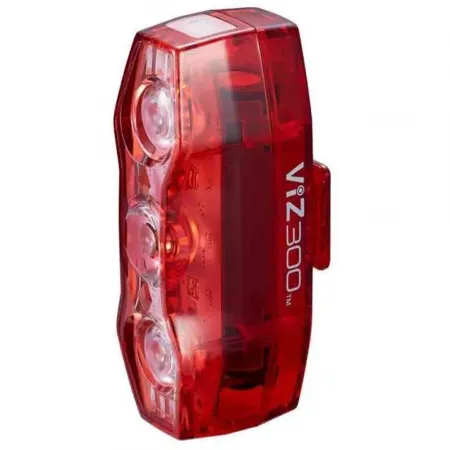 캣아이 VIZ300 리어 라이트 3142414308