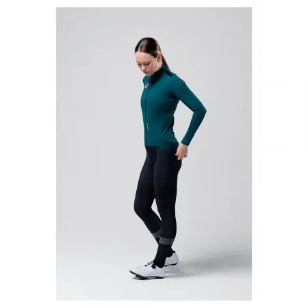 고빅 Envy 2.0 자켓 3142419466