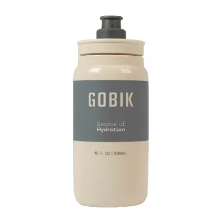고빅 Fly 550ml 물병 3142419467