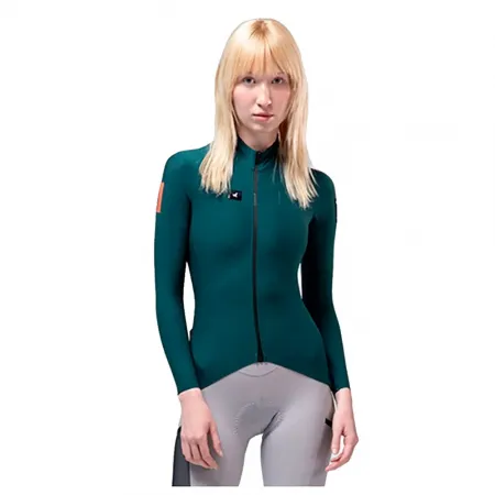 고빅 Pacer Solid 2.0 긴팔 져지 3142419484