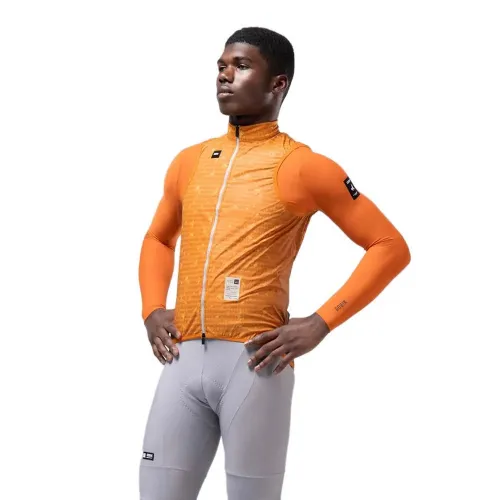 고빅 Plus 2.0 조끼 3142419488