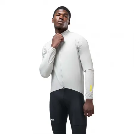 고빅 Selkie 자켓 3142419491