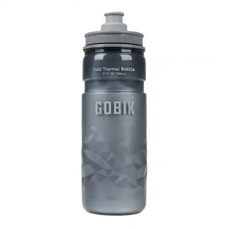 고빅 Thermal Ice Fly 500ml 물병 3142419498