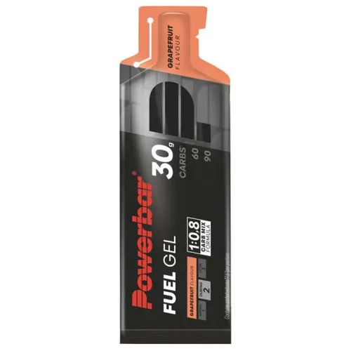 파워바 Fuel 30 50ml 에너지 젤 자몽 3142419556