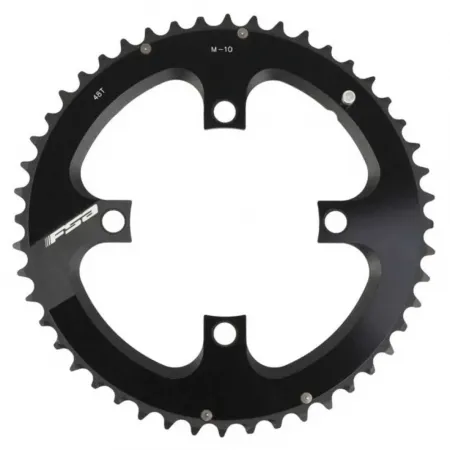 FSA E-바이크 4B 104 BCD Yamaha 2s WA3621 체인링 3142420315