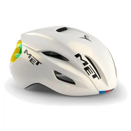 MET Manta MIPS Ltd 헬멧 3142426051