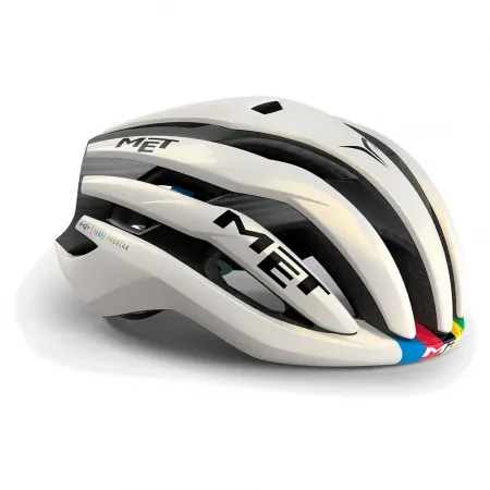MET Trenta 3K Carbon MIPS Ltd 헬멧 3142426052