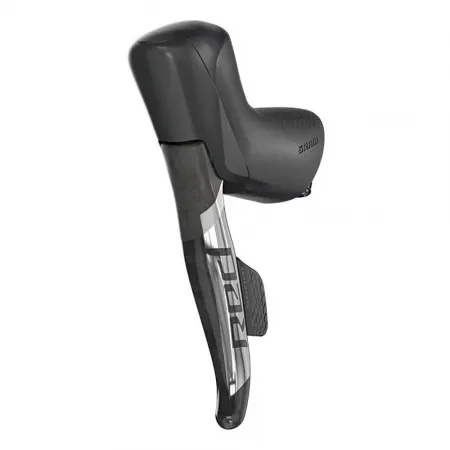 스램 Red Etap AXS 디스크 왼쪽 브레이크 레버와 쉬프터 리퍼비쉬 3142426195