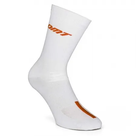 DMT Classic Race 양말 3142434392