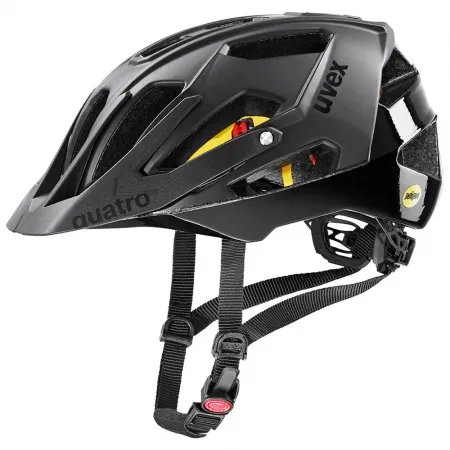 우벡스 Quatro Cc MTB 헬멧 리퍼비쉬 3142436151