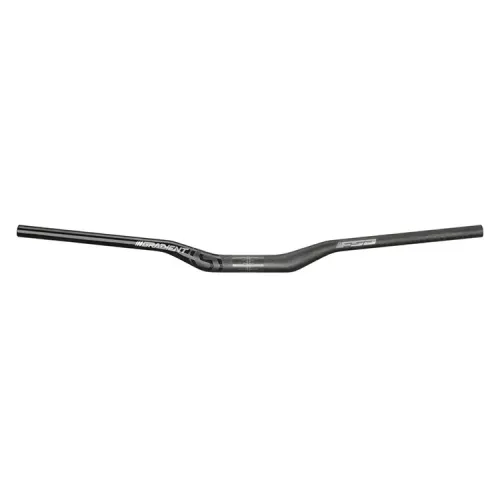 FSA Gradient Riser 30 mm 핸들바 3142443824