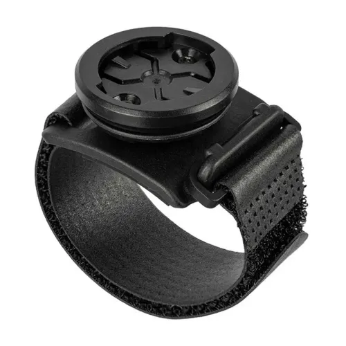 토픽 G-Gear 자전거 컴퓨터 마운트 3142443839