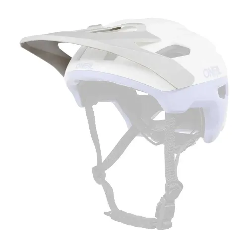 오닐 Trailfinder Evo Solid 바이저 3142446240