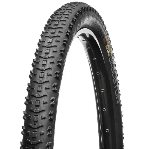 허친슨 Skeleeeton Racing Lab 튜블리스 29in x 2.3 MTB 타이어 3142453723
