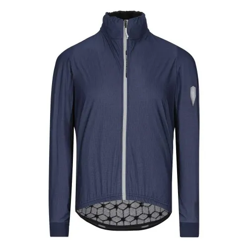 Q36.5 Adventure Winter 자켓 3142456076