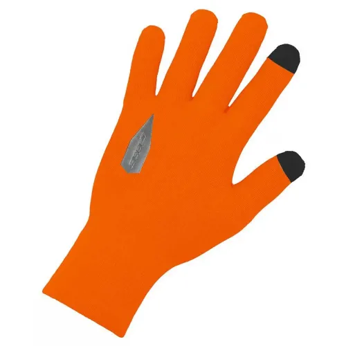 Q36.5 Anfibio 장갑 3142456081