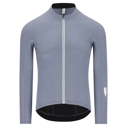 Q36.5 L1 Pinstripe X 긴팔 져지 3142456102