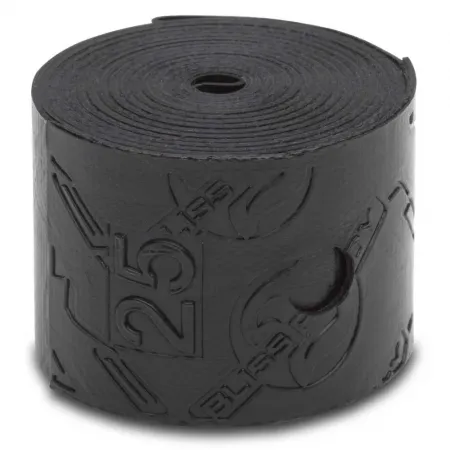 스페셜라이즈드 2Bliss Ready 23 mm 림 테이프 3142457638