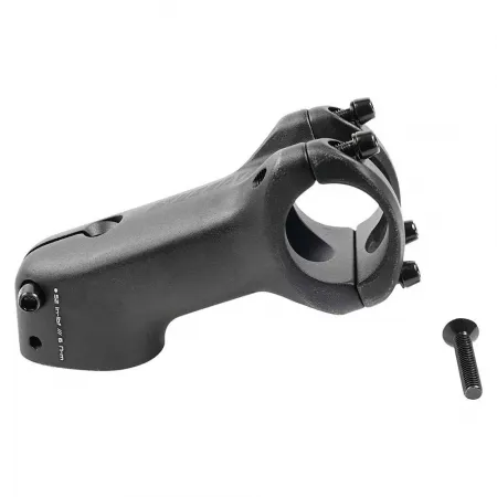 스페셜라이즈드 Flow 1-1/8in 31.8 mm 자전거 스템 3142457700