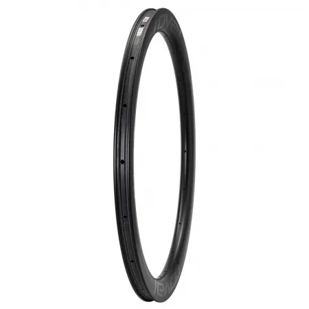 스페셜라이즈드 Rapide Roval CL II 51 mm 앞 바퀴 림 3142457790