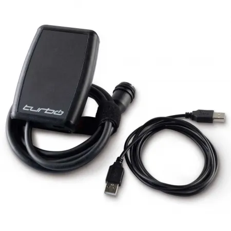 스페셜라이즈드 Turbo Diagnosis 도구 3142457901