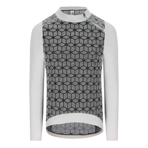 Q36.5 Bullet Proof 긴팔 이너웨어 3142457929