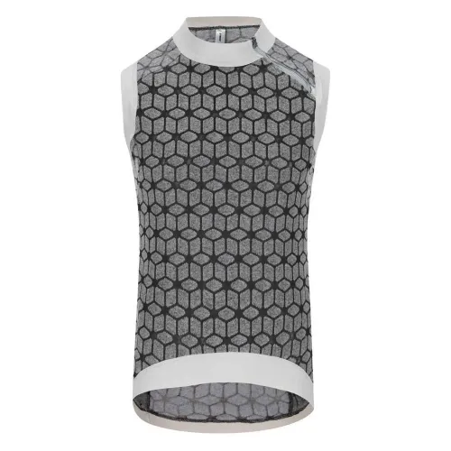 Q36.5 Bullet Proof 민소매 이너웨어 3142457930