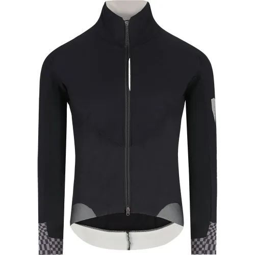 Q36.5 Dottore Termico Light editerranea 자켓 3142457931