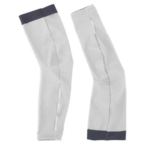 Q36.5 Hybrid 암워머 3142457950