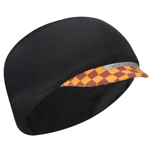 Q36.5 Hybrid 캡 3142457952