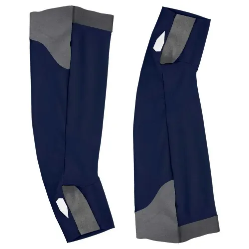 Q36.5 Hybrid 무릎 워머 3142457956