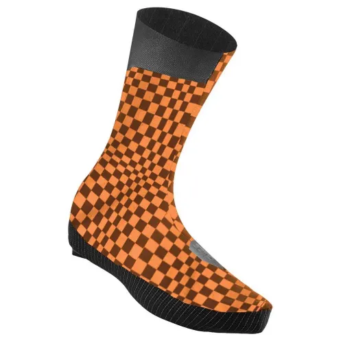 Q36.5 Hybrid 슈커버 3142457960