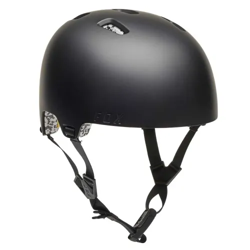 폭스 Flight Pro MIPS 어반 헬멧 3142462949