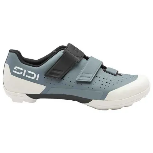 시디 Asper 그래블 자전거 클릿슈즈 3142463848