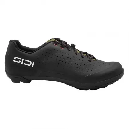 시디 Asper Laces 그래블 자전거 클릿슈즈 3142463849