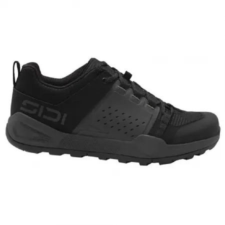 시디 Atomus MTB 클릿슈즈 3142463850