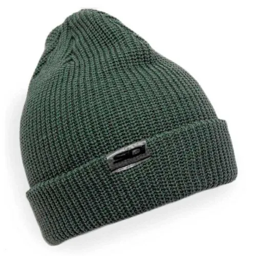 시디 비니 3142463853