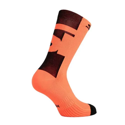 시디 Confusum 양말 3142463856