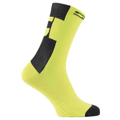 시디 Confusum 양말 3142463858