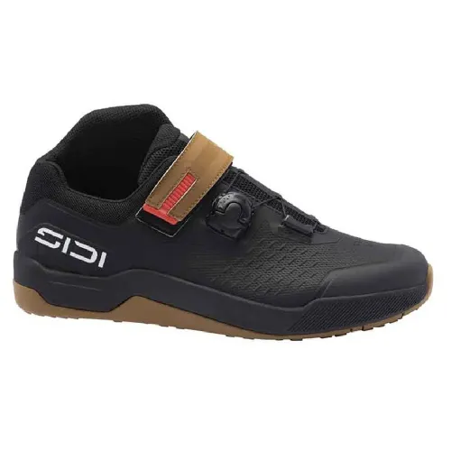 시디 Descentio MTB 클릿슈즈 3142463860