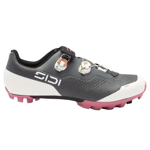 시디 Dominator X MTB 클릿슈즈 3142463865