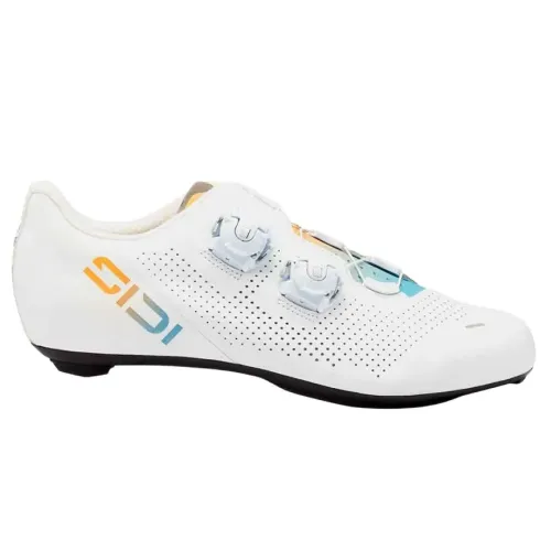 시디 Ergo 6 CÈ Da Fare 로드 자전거 클릿슈즈 3142463874