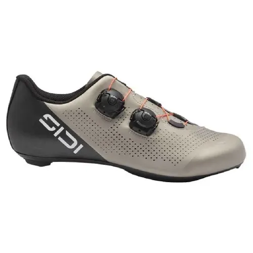 시디 Ergo 6 로드 자전거 클릿슈즈 3142463876
