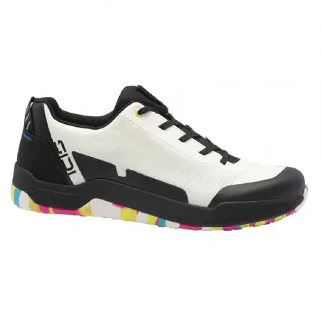 시디 Motus MTB 클릿슈즈 3142463904