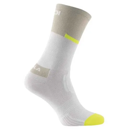 시디 Neo 양말 3142463911