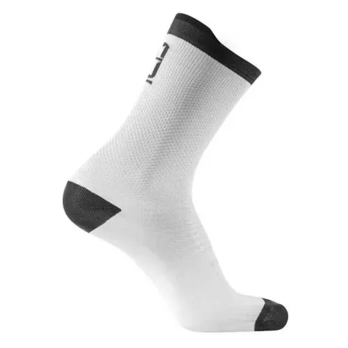 시디 Nitiidus 양말 3142463915