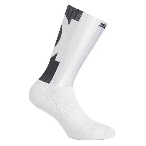 시디 Teres 양말 3142463937