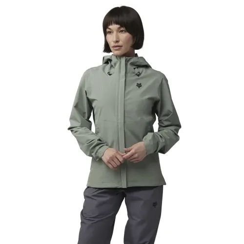 폭스 Ranger 2.5-Layer 자켓 3142463975